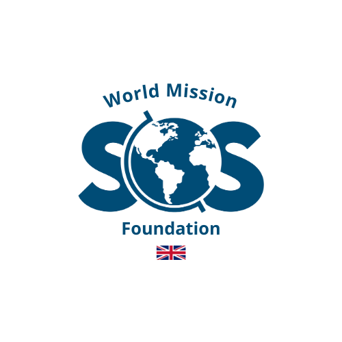 SOS World Mission 